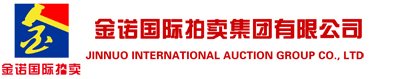安徽紅陽(yáng)化工有限公司